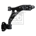 Febi Control/Trailing Arm Lower 177835