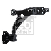 Febi Control/Trailing Arm Lower 177835