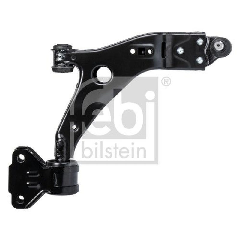 Febi Control/Trailing Arm Lower 177835