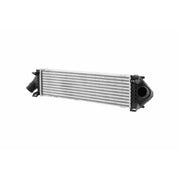 Hella Intercooler (Charge Air Cooler) 8ML 366 470-981