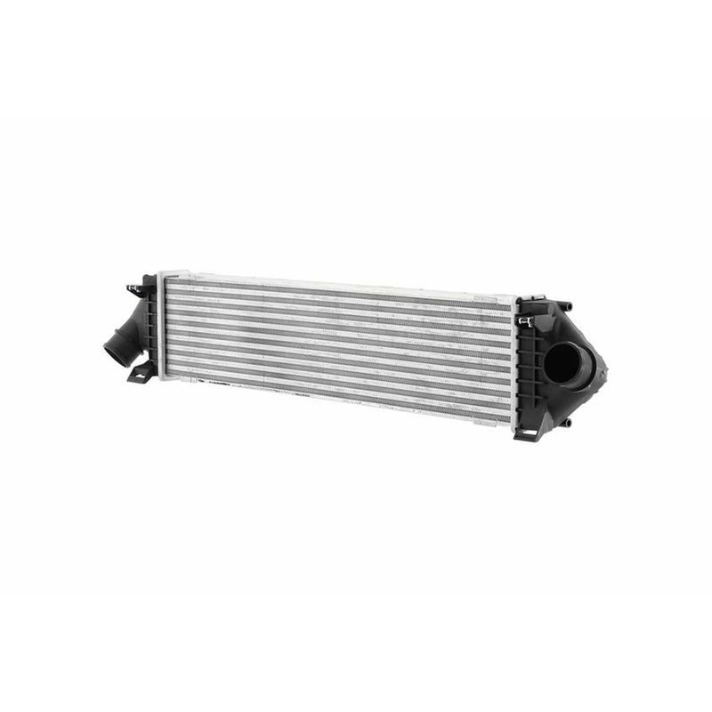 Hella Intercooler (Charge Air Cooler) 8ML 366 470-981