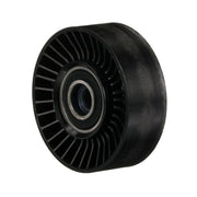 Gates V-Ribbed Belt Deflection/Guide Pulley Lower T36364