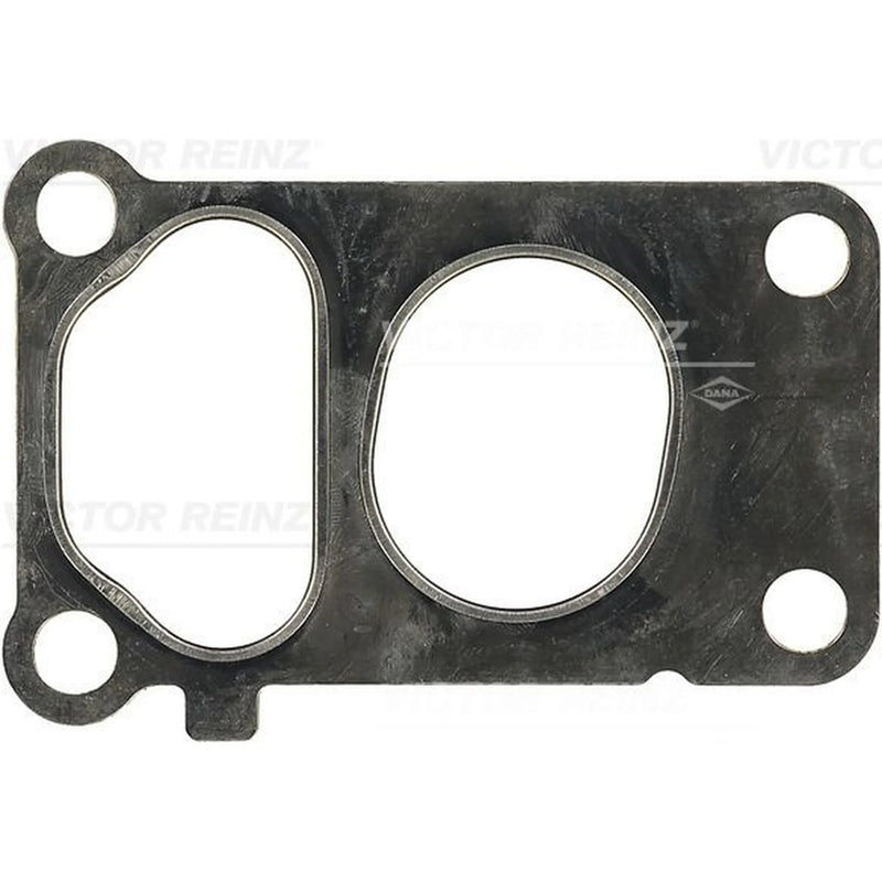Victor Reinz Exhaust Pipe Gasket OD 71-37327-00