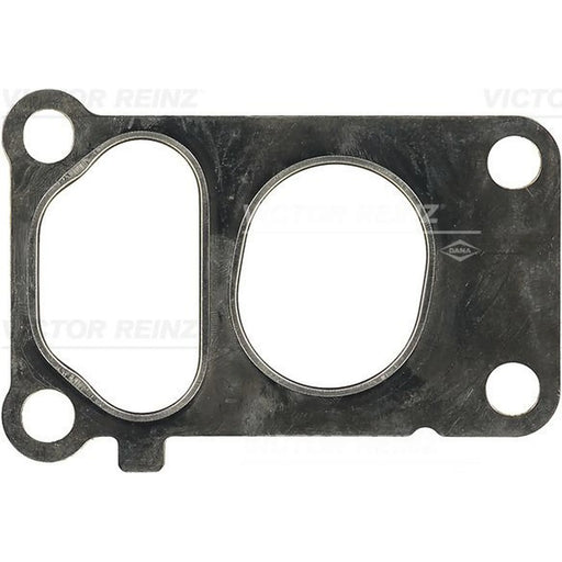 Victor Reinz Exhaust Pipe Gasket OD 71-37327-00