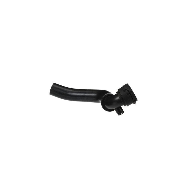 Gates Radiator Coolant Hose 267mm ID 05-3042