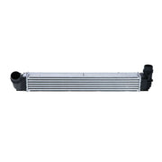 NRF Intercooler (Charge Air Cooler) 30481