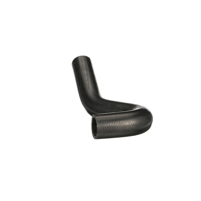 Gates Radiator Coolant Hose 375mm ID 05-1948