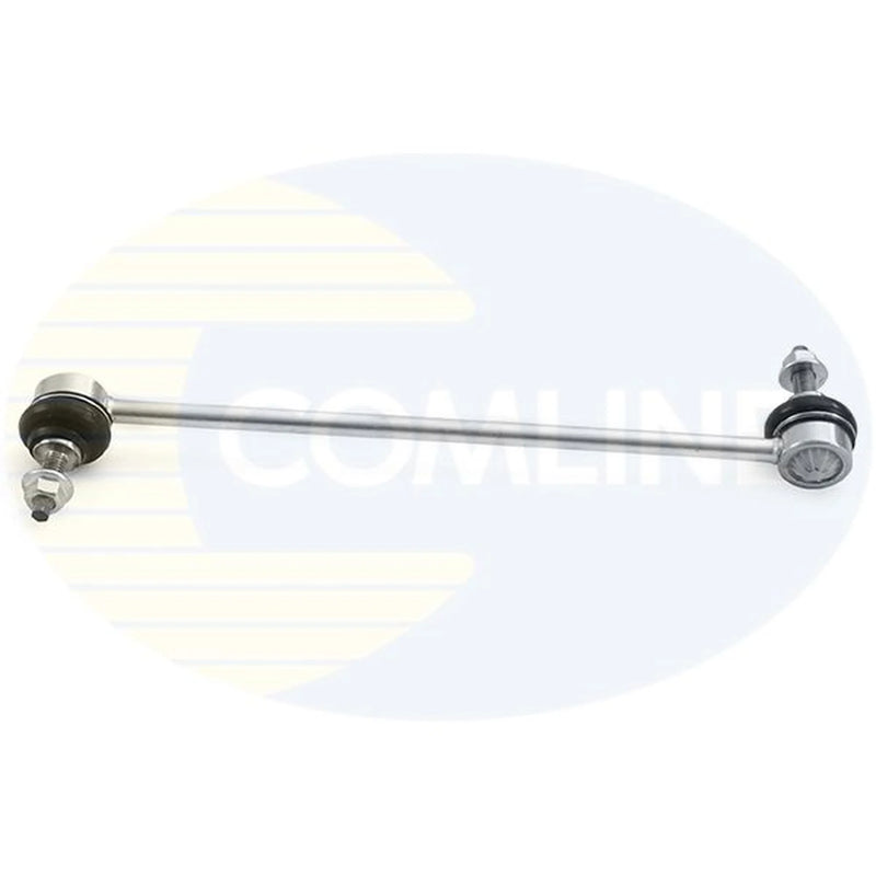 Comline Stabiliser Bar Link Coupling Rod CSL7309