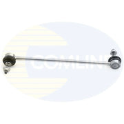 Comline Stabiliser Bar Link Coupling Rod CSL7309