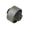 NAPA Wishbone / Control / Trailing Arm Bush Front Right NST8058