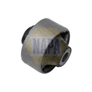 NAPA Wishbone / Control / Trailing Arm Bush Front Right NST8058