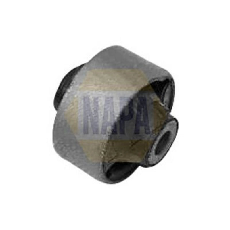 NAPA Wishbone / Control / Trailing Arm Bush Front Right NST8058