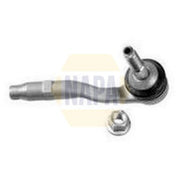 NAPA Steering Tie Rod End Ball Joint Front Right NST6422