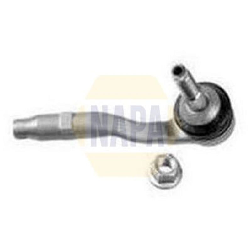 NAPA Steering Tie Rod End Ball Joint Front Right NST6422