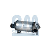 BM Catalysts Dpf BM11033