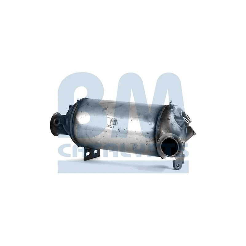 BM Catalysts Dpf BM11033