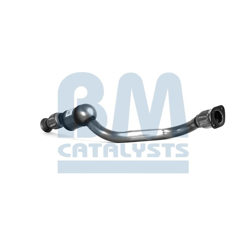 BM Catalysts Homologated Diesel Cat BM80234H