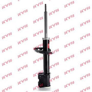 KYB Shock Absorber Damper Strut Front Right 333755