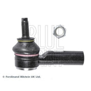 Blue Print Steering Tie Rod End Ball Joint Front Right ADK88730