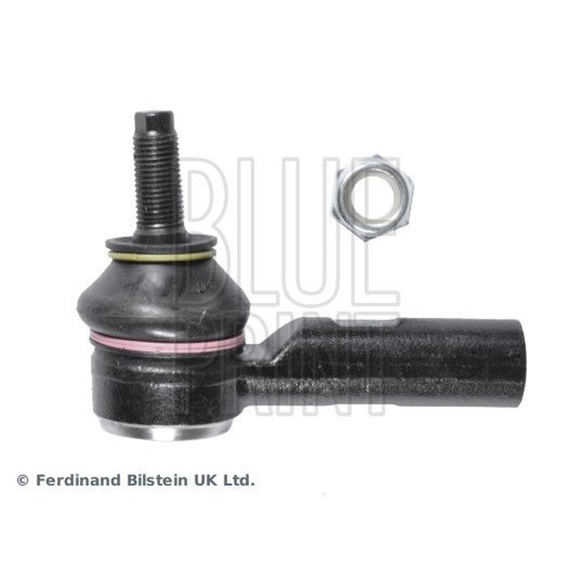 Blue Print Steering Tie Rod End Ball Joint Front Right ADK88730