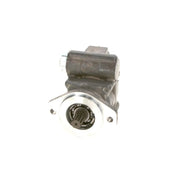 Bosch Power Steering Hydraulic Pump K S01 001 449