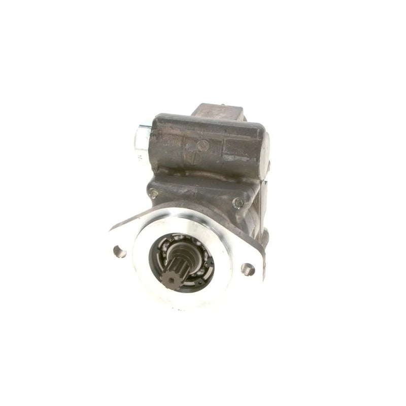 Bosch Power Steering Hydraulic Pump K S01 001 449