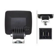 Hella Worklight High 1GA 007 506-001