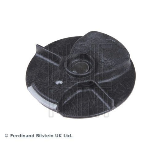 Blue Print Distributor Rotor Arm ADH21439