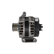 Valeo Car Alternator 12V 443414
