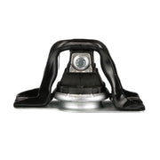 Gates Engine Mount Mounting Right ETM1367