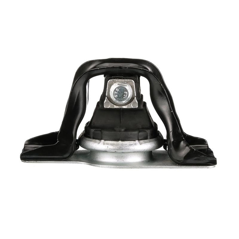 Gates Engine Mount Mounting Right ETM1367