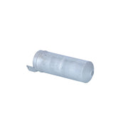 NRF Air Conditioning Dryer 33134