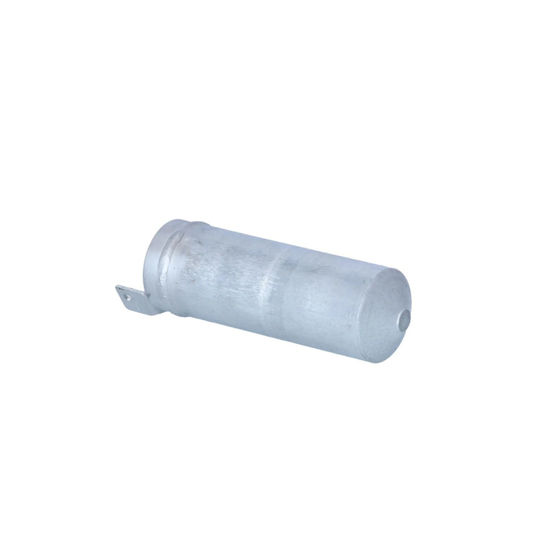 NRF Air Conditioning Dryer 33134