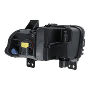 Valeo Front Left Fog Light 047413