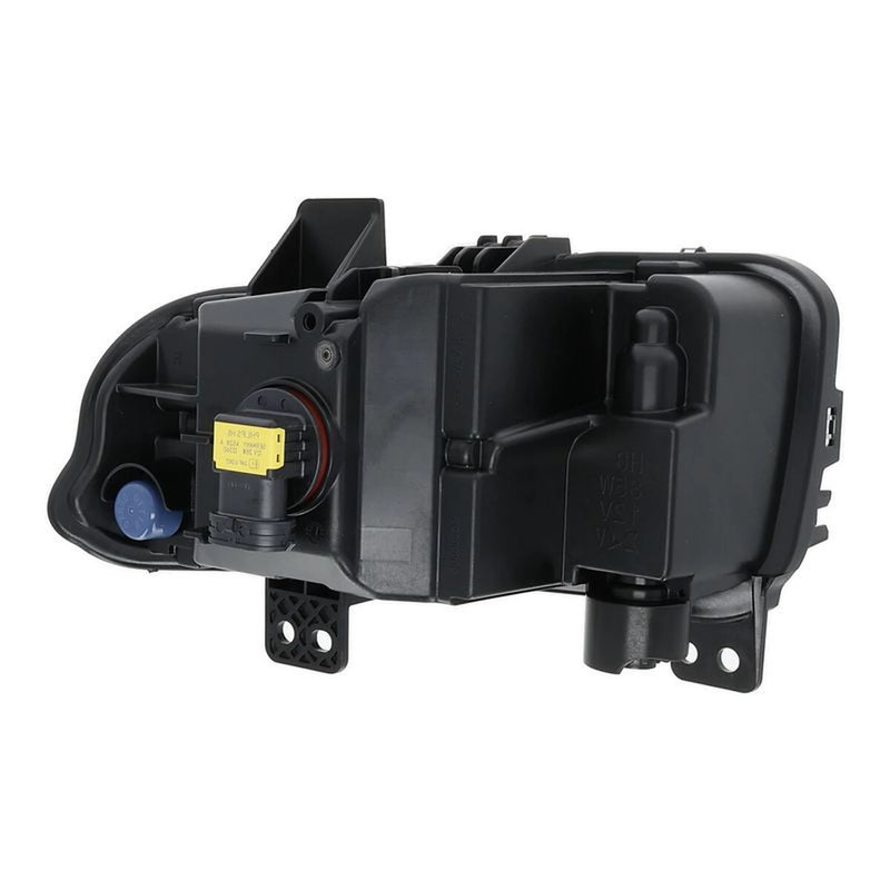 Valeo Front Left Fog Light 047413