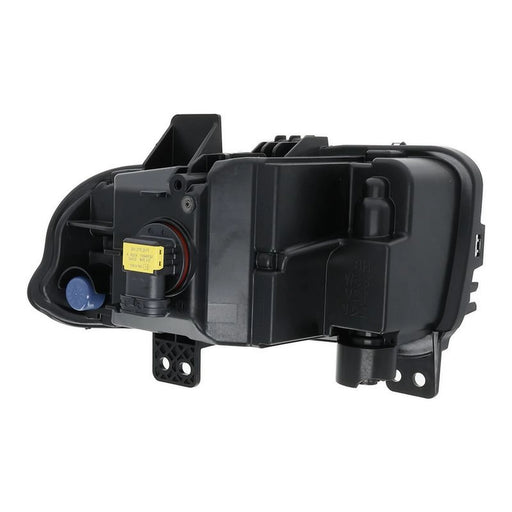 Valeo Front Left Fog Light 047413
