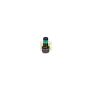 LuK Dmf Bolt Fitting Kit 411012110