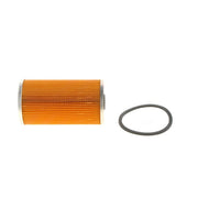 Bosch Fuel Filter Element F 026 402 858