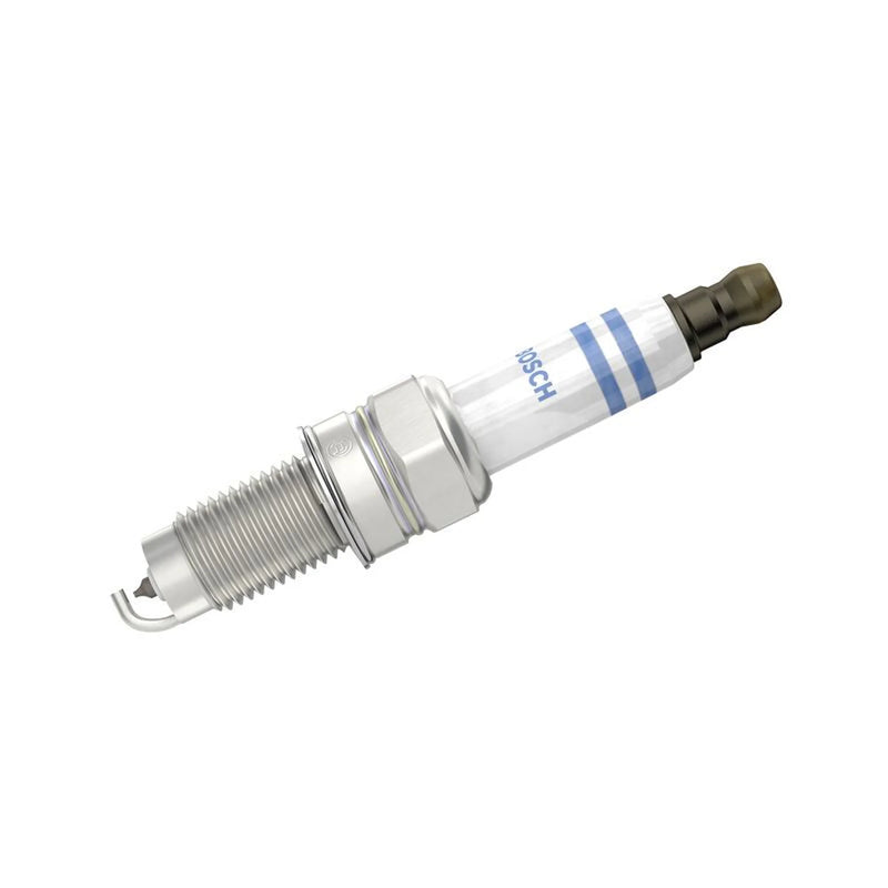 Bosch Engine Spark Plug 0 242 135 510