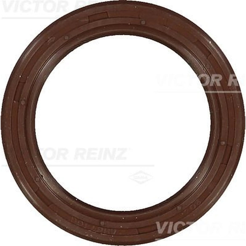 Victor Reinz Crankshaft Shaft Seal OD ID Wide 81-53254-00
