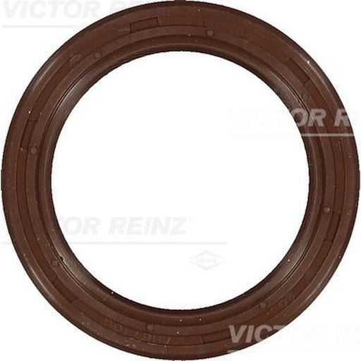 Victor Reinz Crankshaft Shaft Seal OD ID Wide 81-53254-00