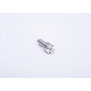 Bosch Diesel Injector Nozzle Tip 0 433 171 169