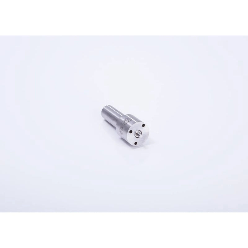 Bosch Diesel Injector Nozzle Tip 0 433 171 169