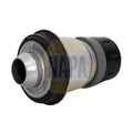 NAPA Subframe Mounting Bush Front Right NST8053