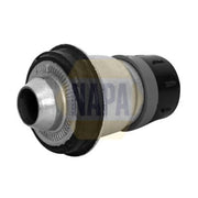NAPA Subframe Mounting Bush Front Right NST8053