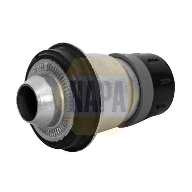 NAPA Subframe Mounting Bush Front Right NST8053
