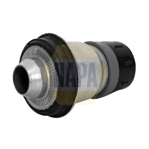 NAPA Subframe Mounting Bush Front Right NST8053