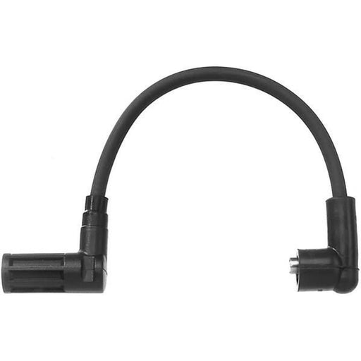 BERU Ignition HT Lead Cable Kit ZEF1014