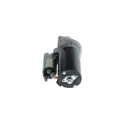 Bosch Starter Motor 12V 2.5kW 9 Teeth 1 986 S00 742