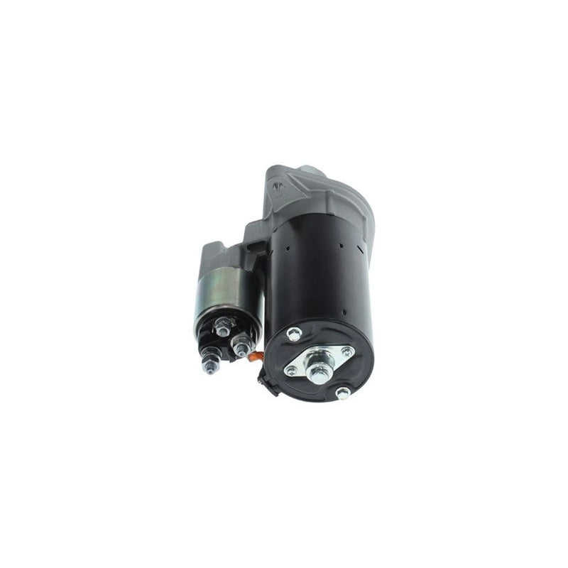 Bosch Starter Motor 12V 2.5kW 9 Teeth 1 986 S00 742